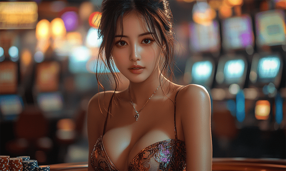 uw88 casino
